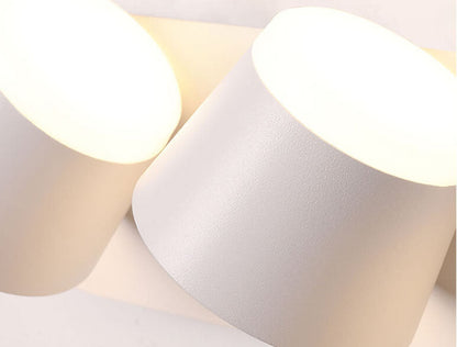 Ottoline Wall Sconce