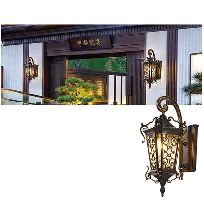 Sevigne Wall Sconce