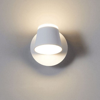 Ottoline Wall Sconce