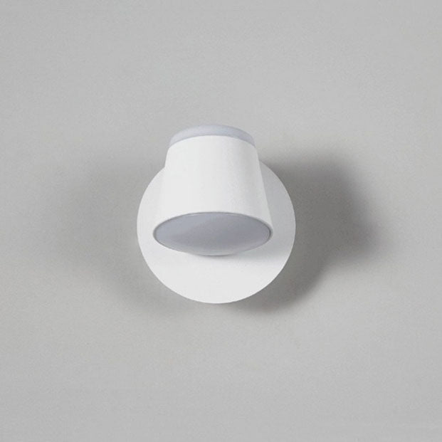 Ottoline Wall Sconce
