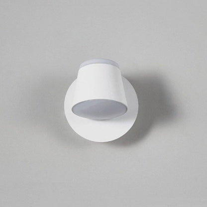Ottoline Wall Sconce