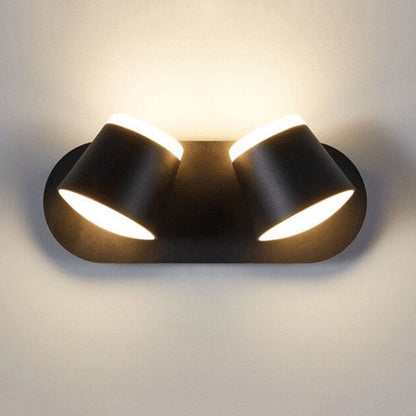 Ottoline Wall Sconce