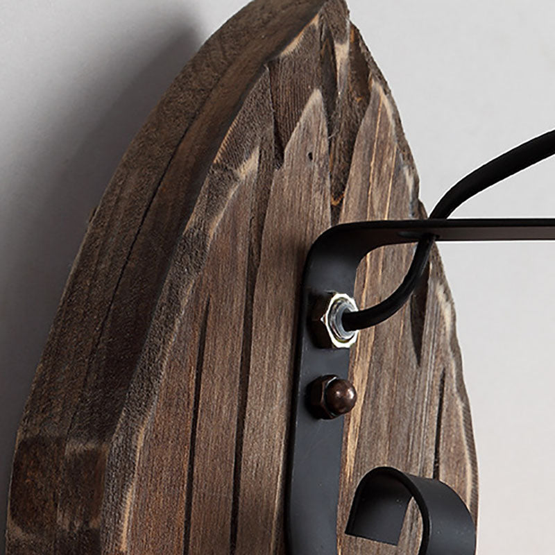 Wexford Wall Sconce