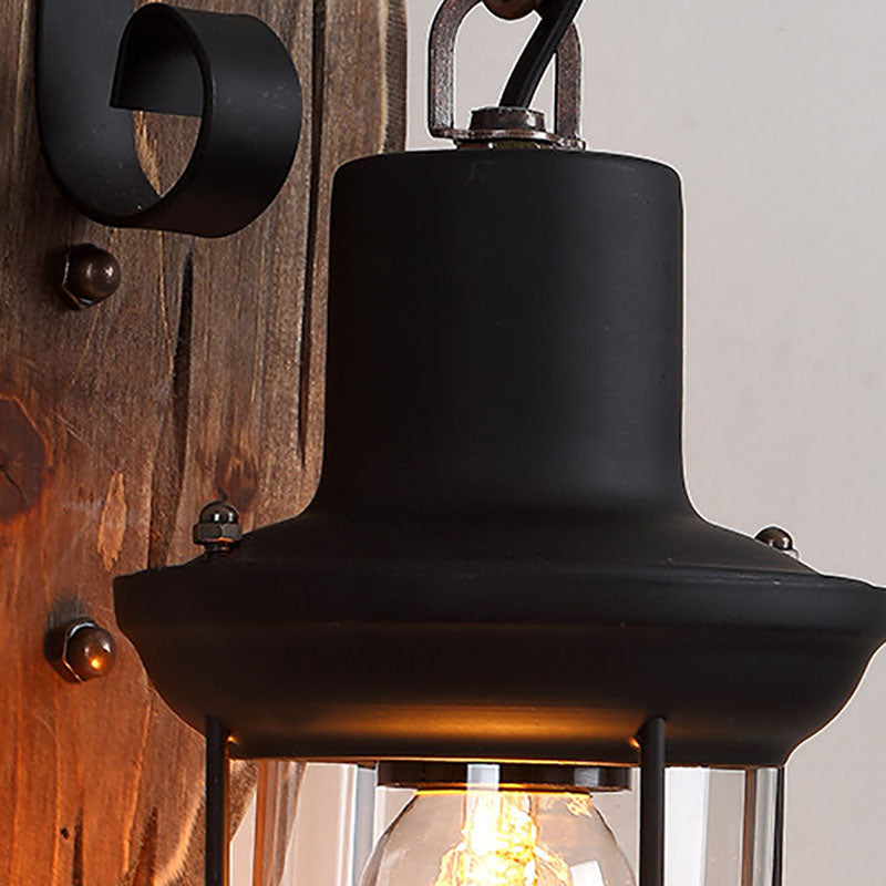 Wexford Wall Sconce