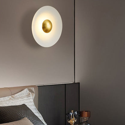 Gisburne Wall Sconce