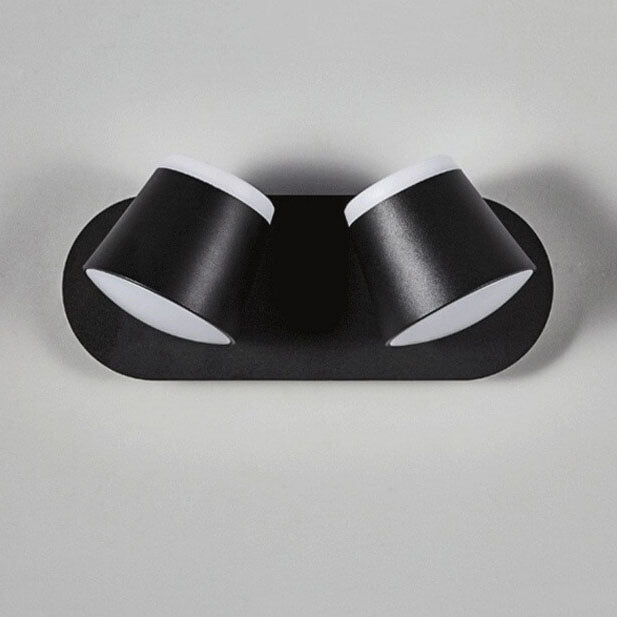 Ottoline Wall Sconce