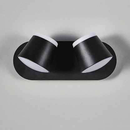 Ottoline Wall Sconce