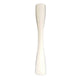 9.45"/24CM / Warm Light (3000K) / White