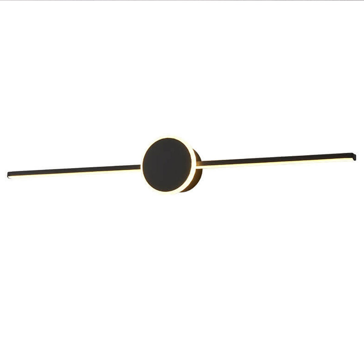 Hyacinthe Vanity Light