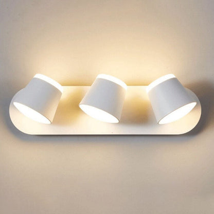 Ottoline Wall Sconce