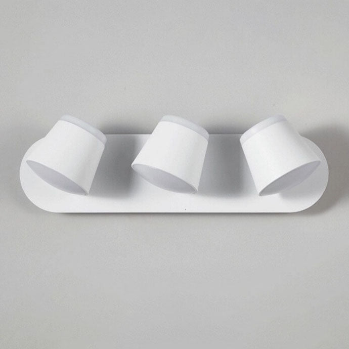 Ottoline Wall Sconce
