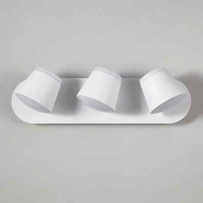Ottoline Wall Sconce