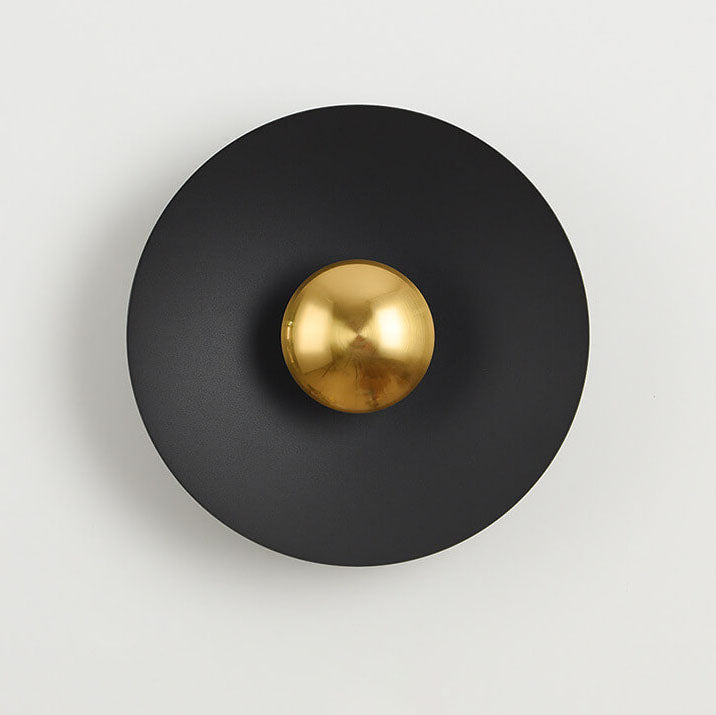 Gisburne Wall Sconce