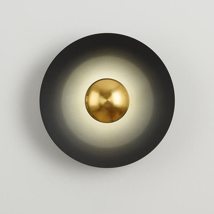 Gisburne Wall Sconce