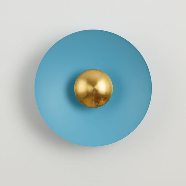 Gisburne Wall Sconce