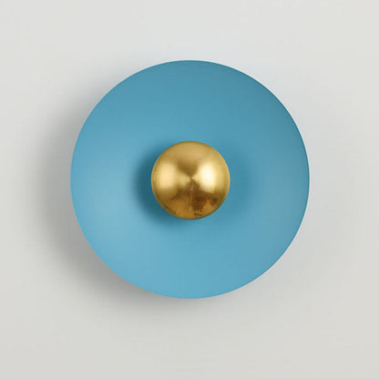 Gisburne Wall Sconce
