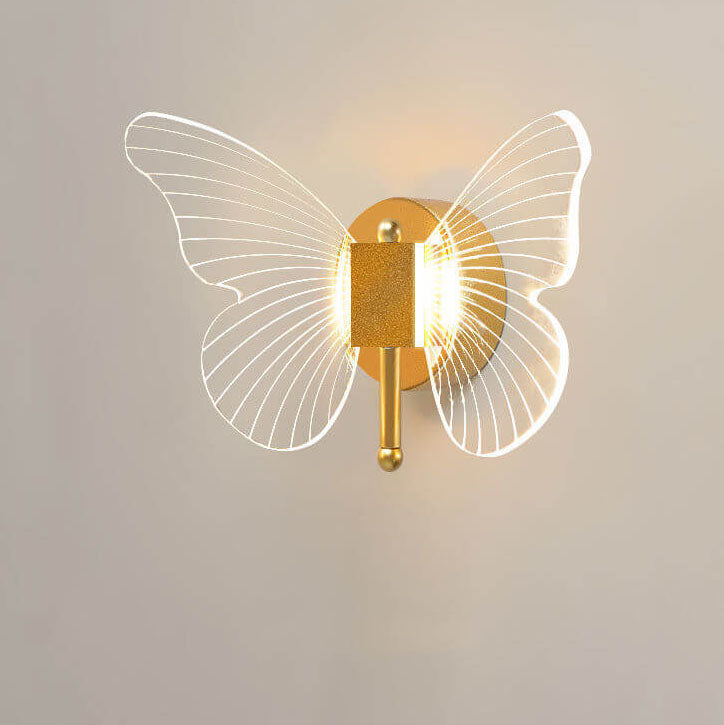 Norvienne Wall Sconce