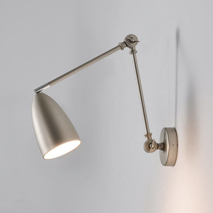 Berenice Wall Sconce
