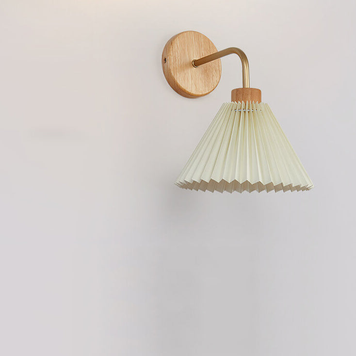 Xavienne Wall Sconce