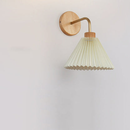 Xavienne Wall Sconce