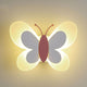 White+Pink / White Light (5000K) / 100V-120V