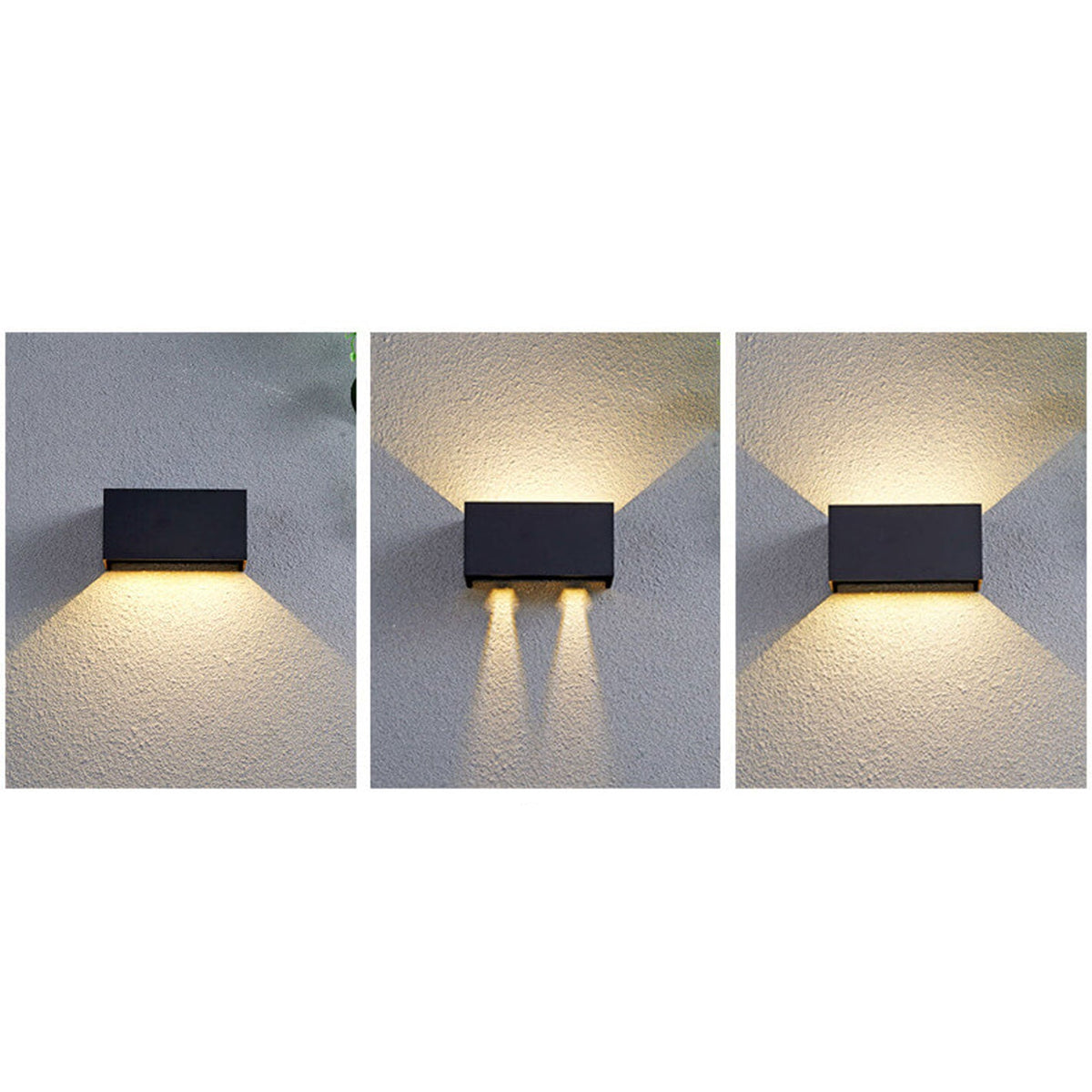 Blakeney Wall Light