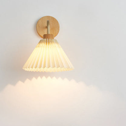 Xavienne Wall Sconce