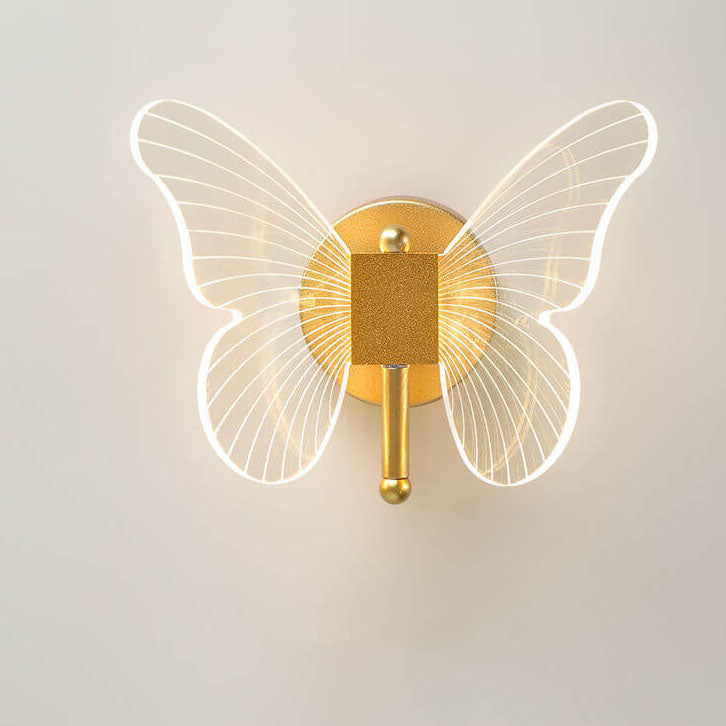 Norvienne Wall Sconce
