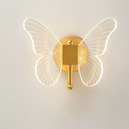 Norvienne Wall Sconce