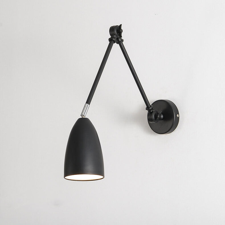 Berenice Wall Sconce