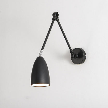 Berenice Wall Sconce