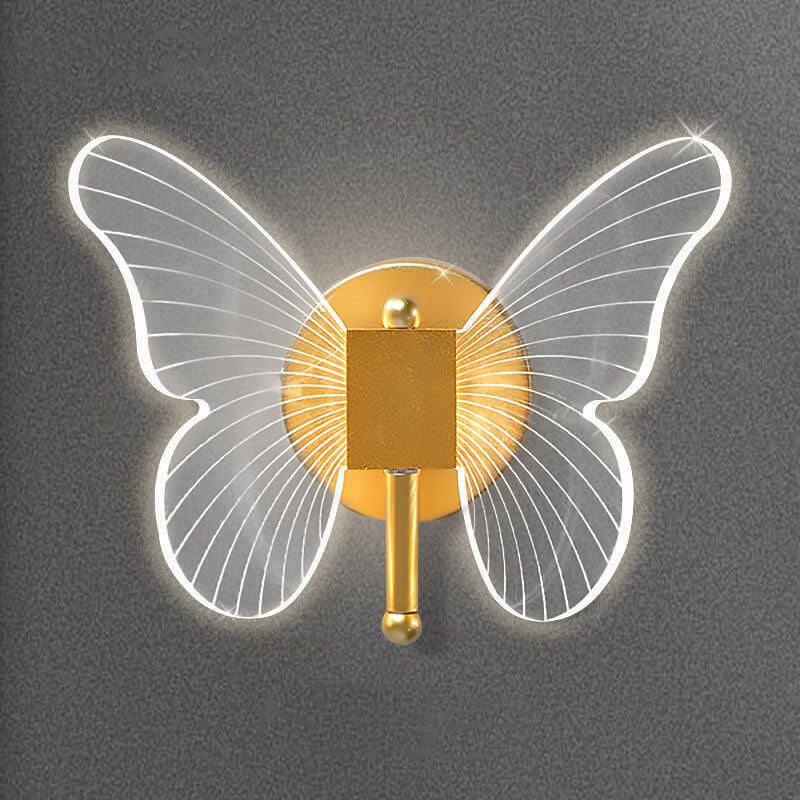 Norvienne Wall Sconce
