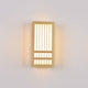 Small / Warm Light (3000K) / 100V-120V