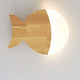 Medium / White Light (6000-6500K) / 100V-120V