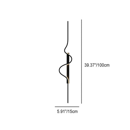 Orsolya Wall Sconce