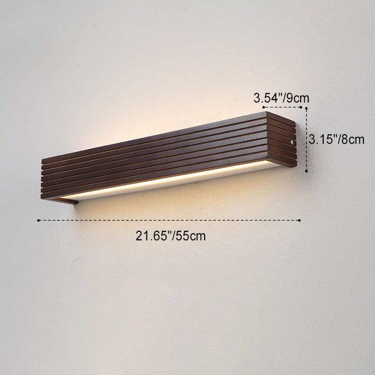 Nerissa Wall Sconce