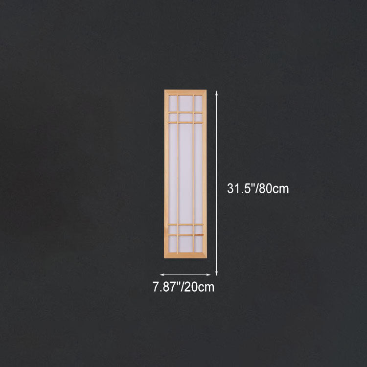 Verity Wall Sconce