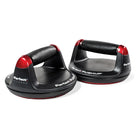 Rotating Push-Up Grips