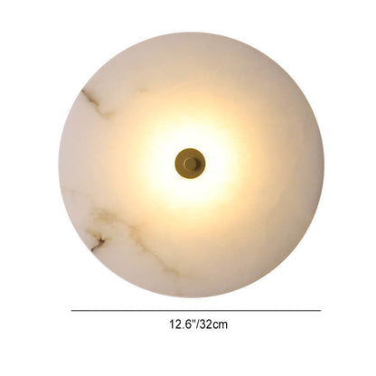 Northwold Wall Sconce