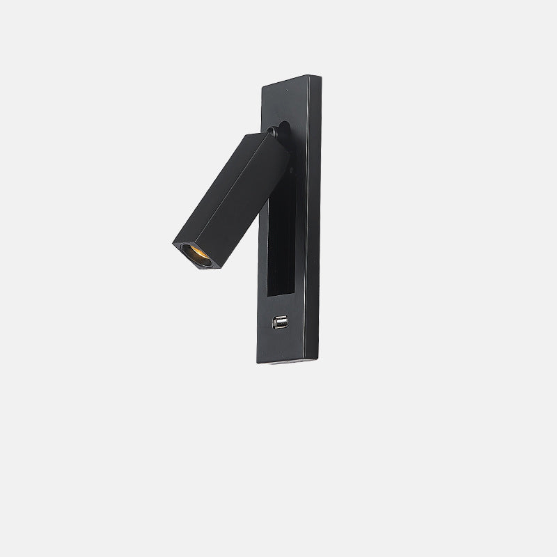 Vanbrugh Wall Sconce