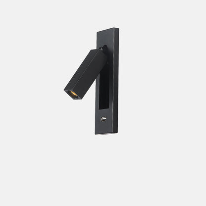 Vanbrugh Wall Sconce