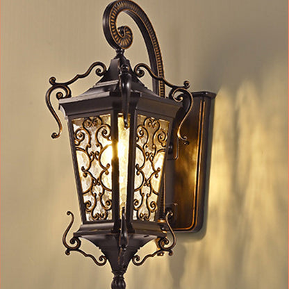 Sevigne Wall Sconce