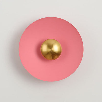 Gisburne Wall Sconce