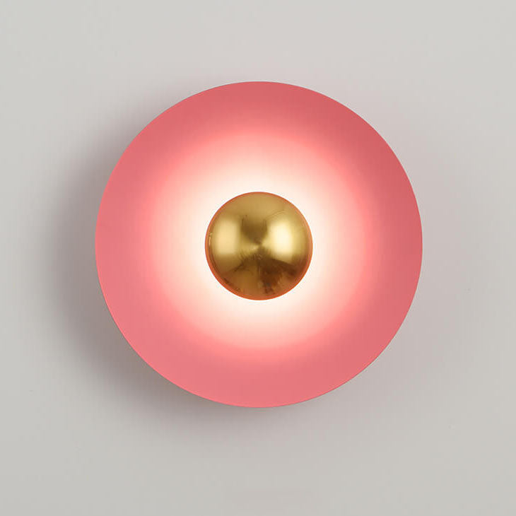 Gisburne Wall Sconce