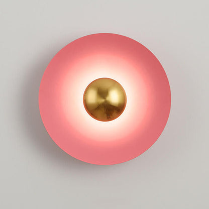 Gisburne Wall Sconce