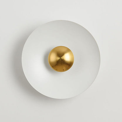 Gisburne Wall Sconce