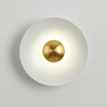 Gisburne Wall Sconce