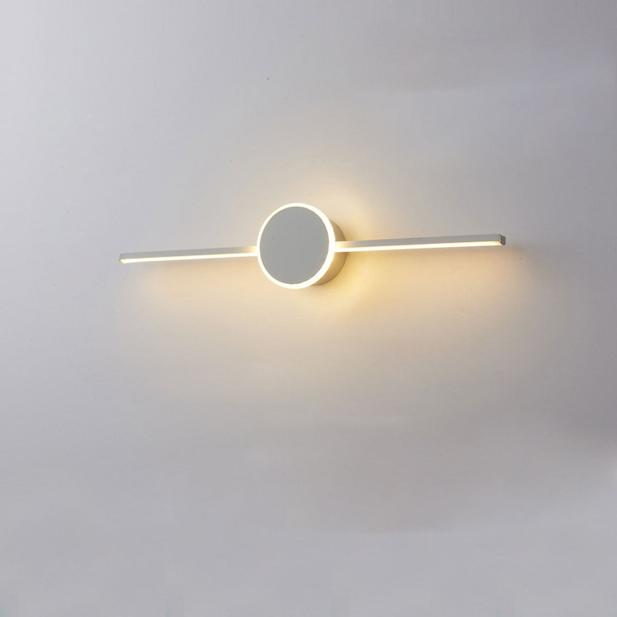 Hyacinthe Vanity Light