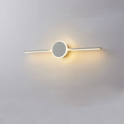 Hyacinthe Vanity Light