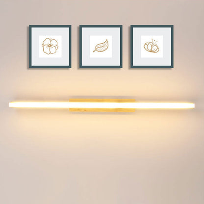 Miravance Vanity Light